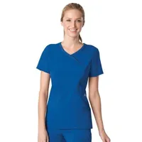 Top Clínico Infinity 2625a