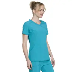 CHEROKEE - Top Clínico Infinity 2625a