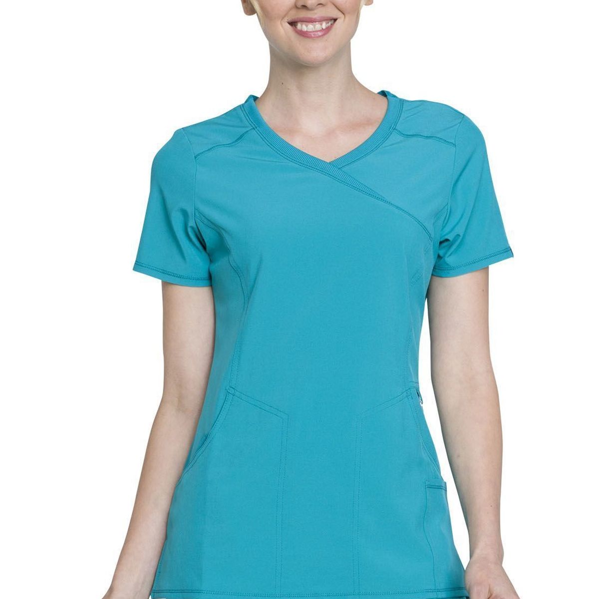 CHEROKEE - Top Clínico Cherokee Infinity 2625a