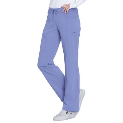 Imagen 2 del producto Pantalon Clínico de Mujer Infinity 1123a - Uniforme Clinico