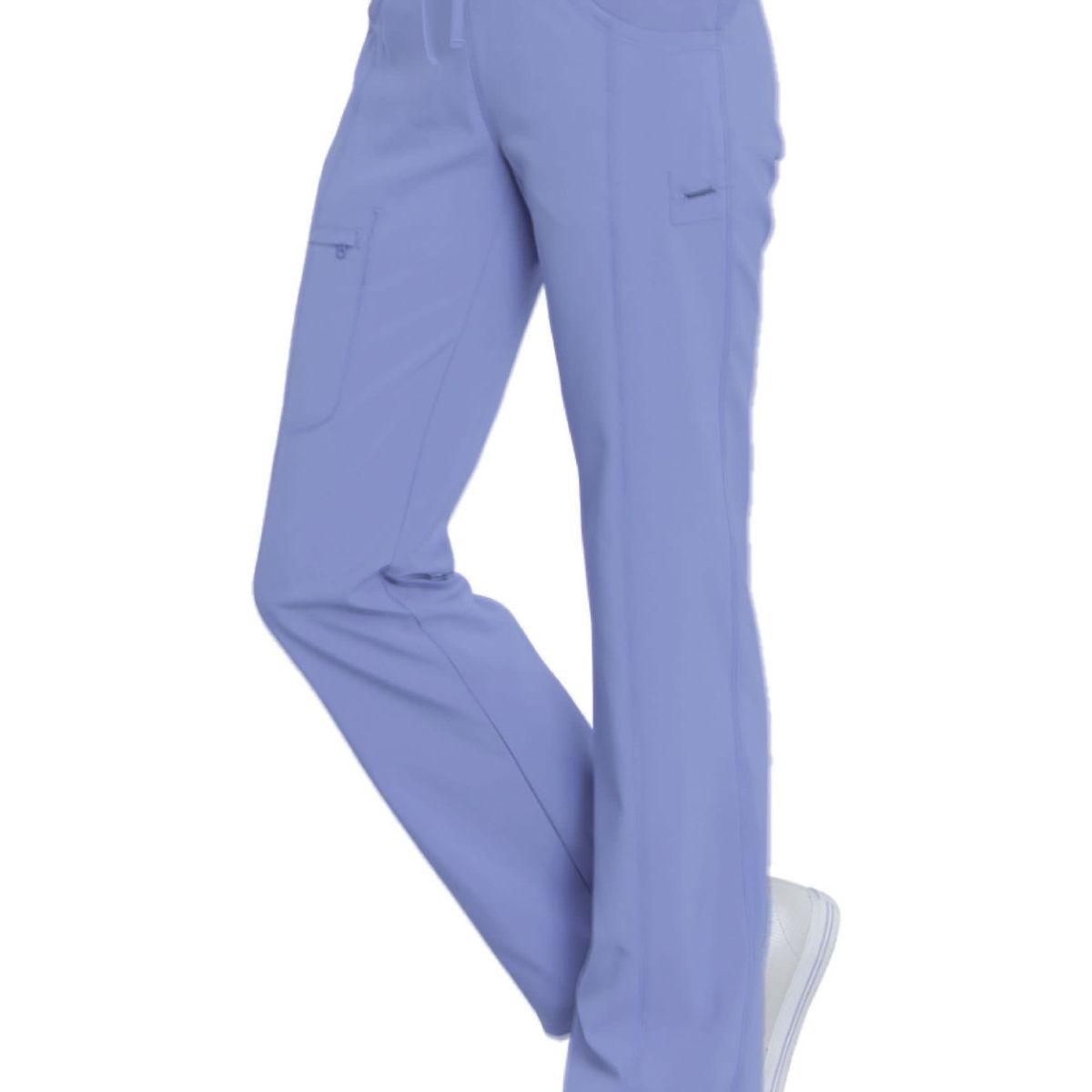 CHEROKEE - Pantalon Clínico de Mujer Cherokee Infinity 1123a - Uniforme Clinico