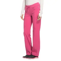 CHEROKEE - Pantalon Clínico de Mujer Infinity 1123a - Uniforme Clinico
