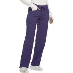 CHEROKEE - Pantalon Clínico de Mujer Infinity 1123a - Uniforme Clinico
