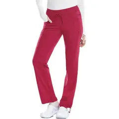 CHEROKEE - Pantalon Clínico de Mujer Infinity 1123a - Uniforme Clinico