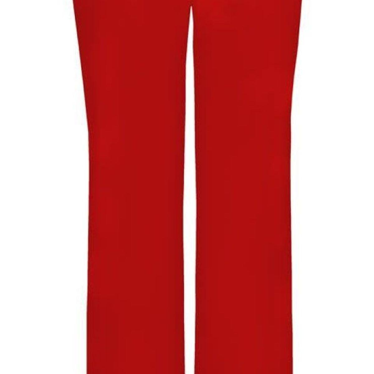 CHEROKEE - Pantalon Clínico de Mujer Cherokee Infinity 1123a - Uniforme Clinico