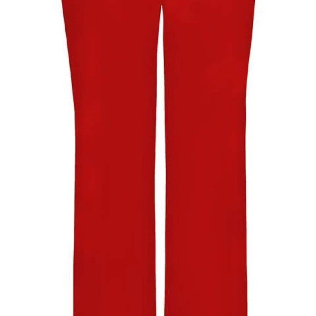 CHEROKEE - Pantalon Clínico de Mujer Cherokee Infinity 1123a - Uniforme Clinico