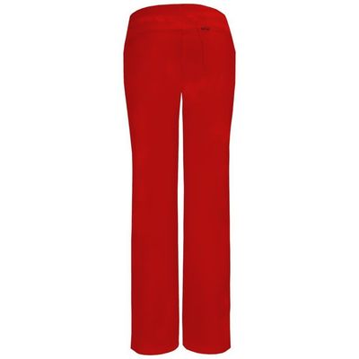 Imagen 2 del producto Pantalon Clínico de Mujer Infinity 1123a - Uniforme Clinico