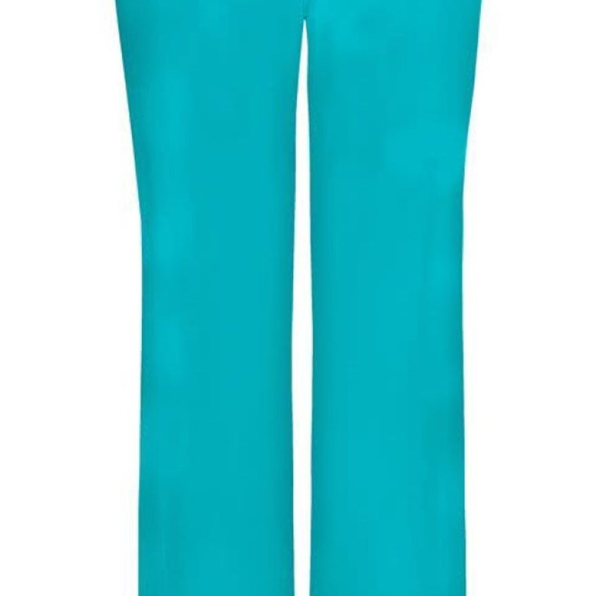CHEROKEE - Pantalon Clínico de Mujer Cherokee Infinity 1123a - Uniforme Clinico