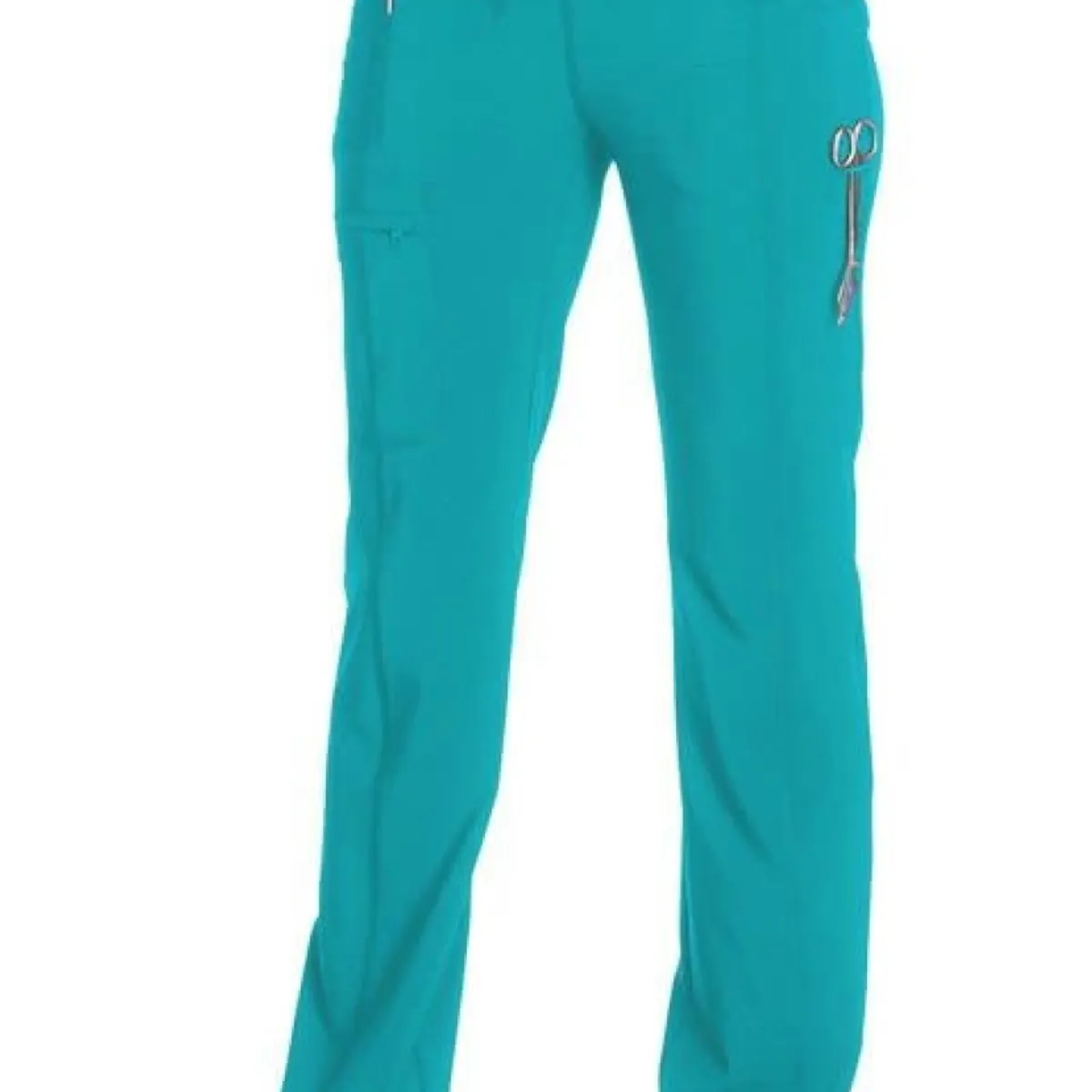 CHEROKEE - Pantalon Clínico de Mujer Cherokee Infinity 1123a - Uniforme Clinico