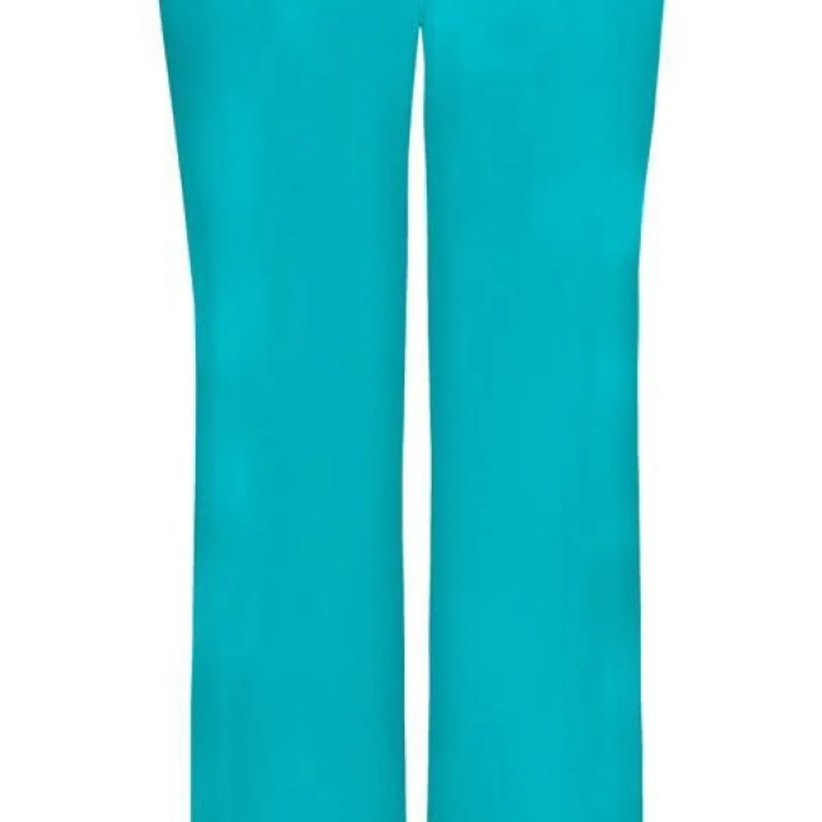 CHEROKEE - Pantalon Clínico de Mujer Cherokee Infinity 1123a - Uniforme Clinico