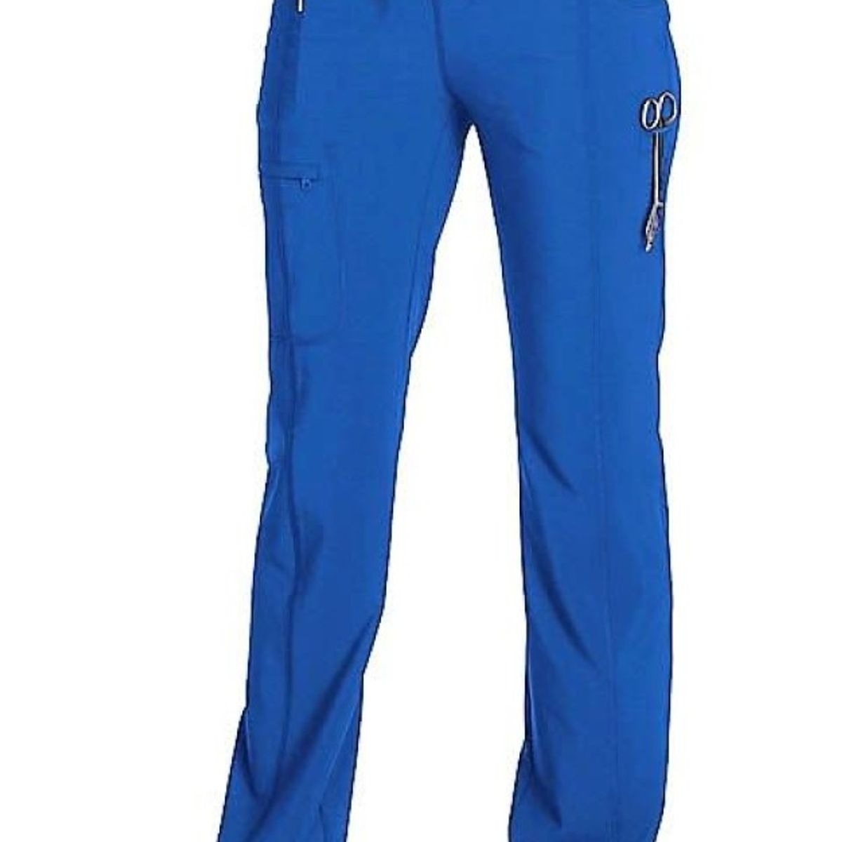 CHEROKEE - Pantalon Clínico de Mujer Cherokee Infinity 1123a - Uniforme Clinico