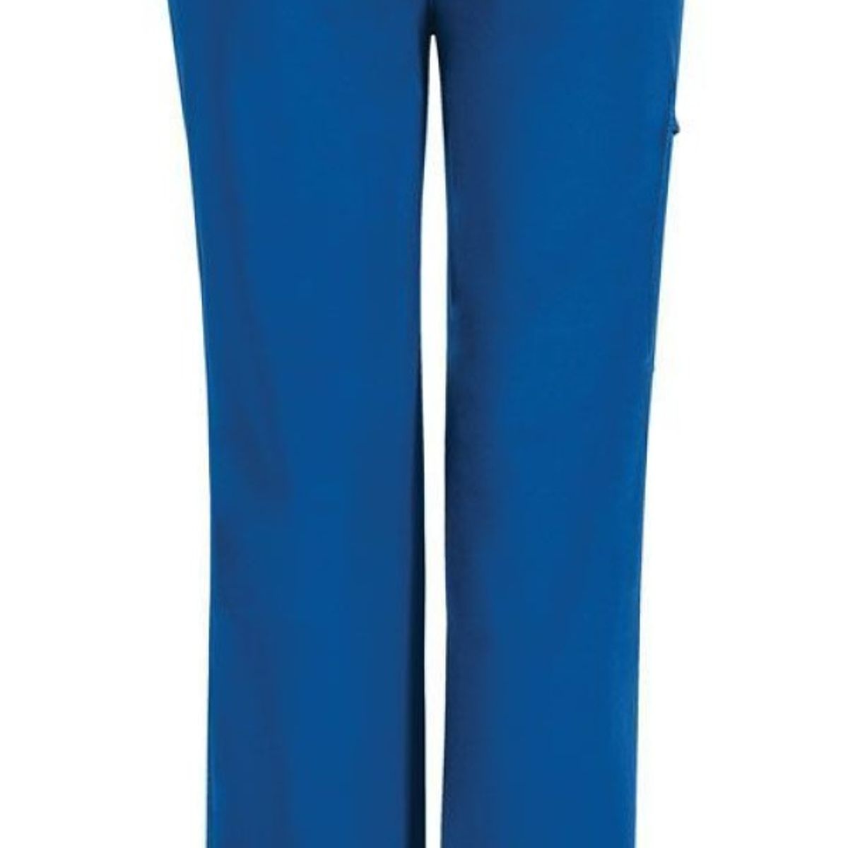 CHEROKEE - Pantalon Clínico de Mujer Cherokee Infinity 1123a - Uniforme Clinico