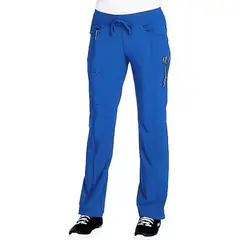 CHEROKEE - Pantalon Clínico de Mujer Infinity 1123a - Uniforme Clinico