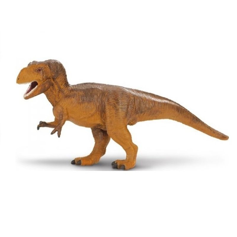 SAFARI - SAFARI 30000 TYRANNOSAURUS REX