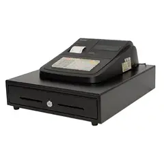 ECOBECK - MAQUINA REGISTRADORA SAM4S KOREA ER-180UB L