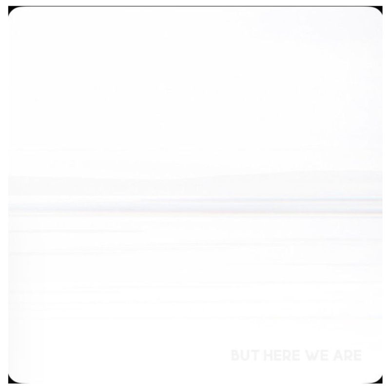 HITWAY MUSIC - FOO FIGHTERS - BUT HERE WE ARE - VINILO HITWAY MUSIC