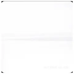 HITWAY MUSIC - FOO FIGHTERS - BUT HERE WE ARE - VINILO