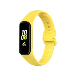 FOXYSMART - Correa Sport Compatible con Samsung Galaxy Fit R220