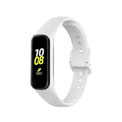 FOXYSMART - Correa Sport Compatible con Samsung Galaxy Fit R220