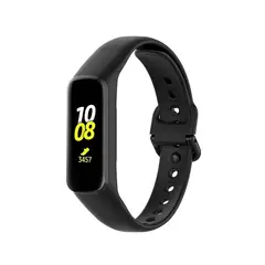FOXYSMART - Correa Sport Compatible con Samsung Galaxy Fit R220