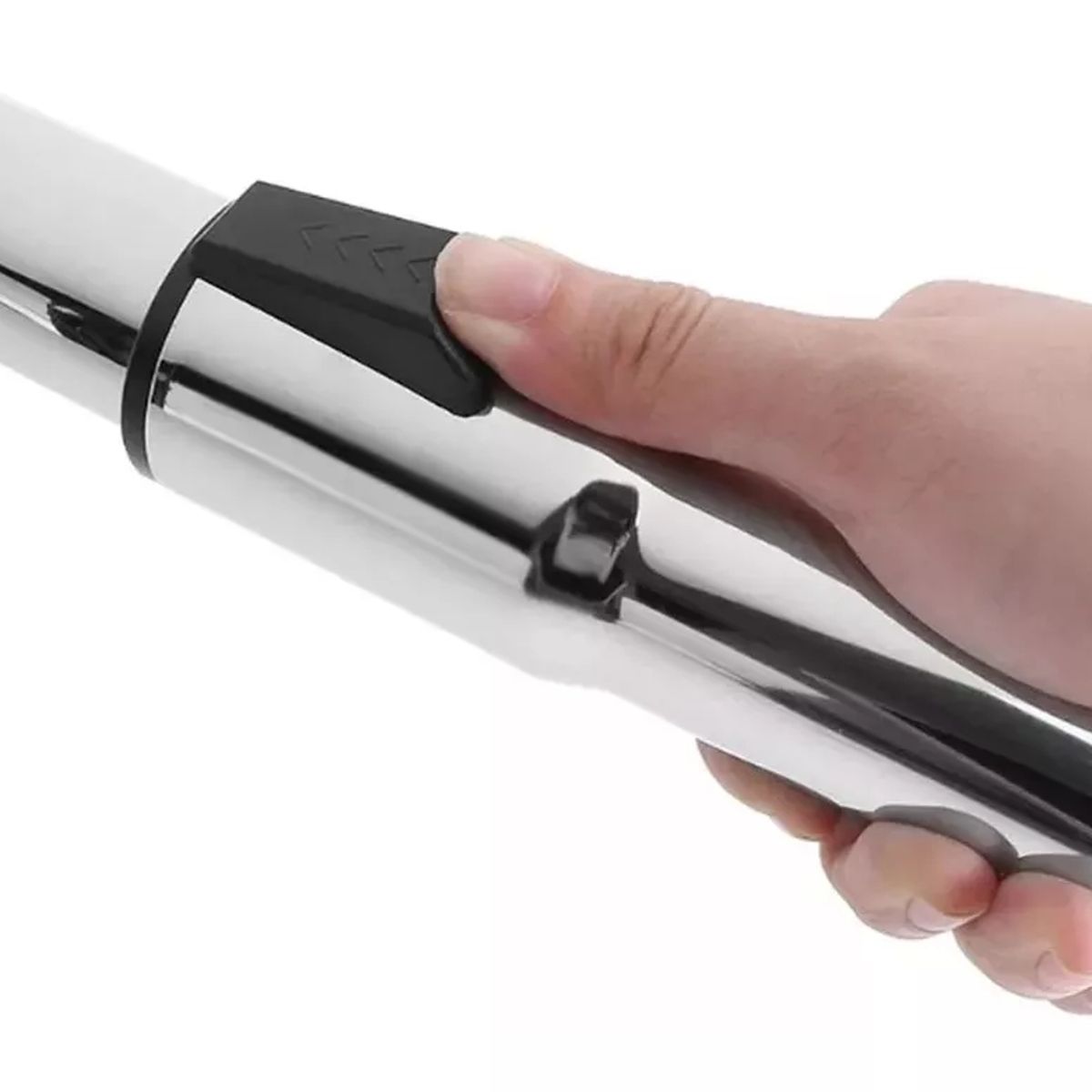 KUANGYE - Tubo Metálico Aspiradora Para Thomas Karcher Some