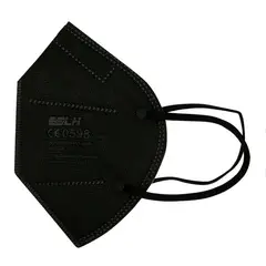 IDS - Mascarilla KN95 Caja 20 Unidades Certificación