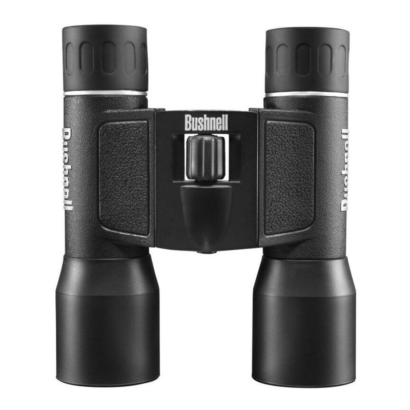 BUSHNELL - Binocular Powerview 12X32