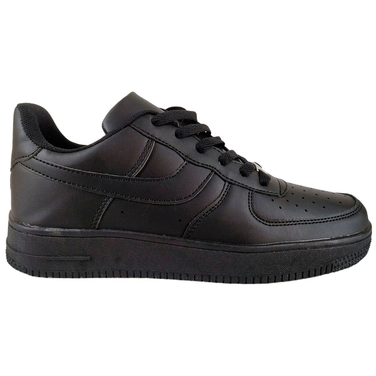 GENERICO - Zapatilla de Hombre JK2