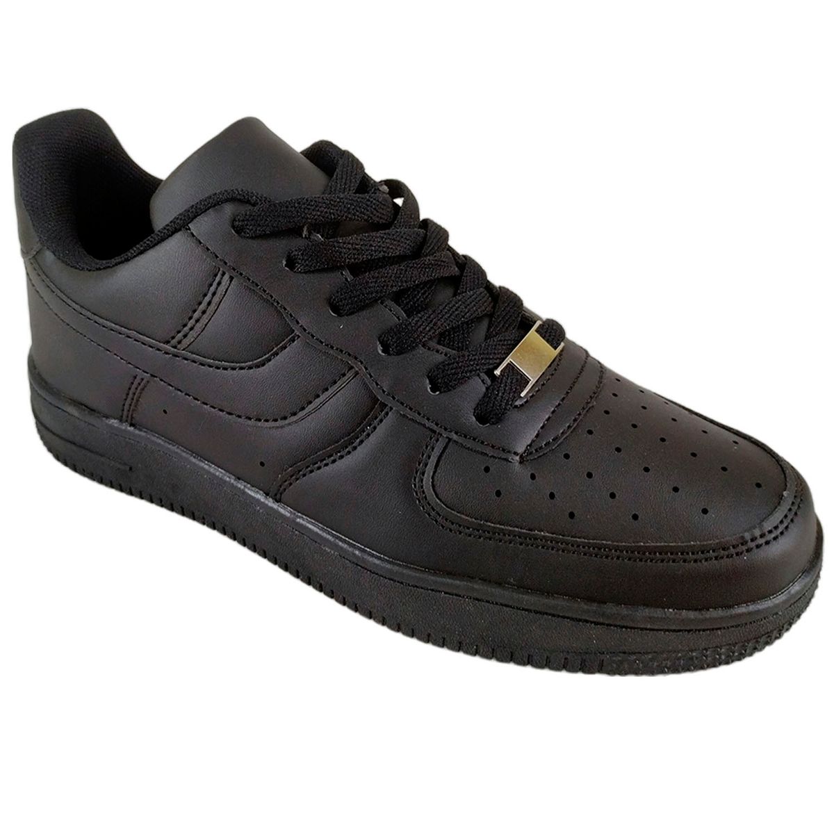 GENERICO - Zapatilla de Hombre JK2