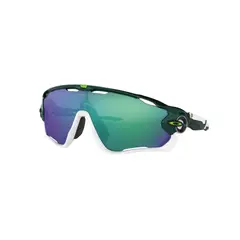 OAKLEY - Lentes de sol Jawbreaker Prizm