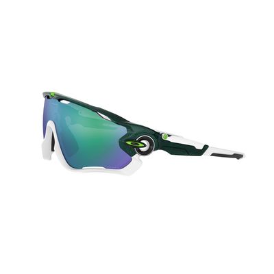 Imagen 2 del producto Lentes de sol Jawbreaker Prizm