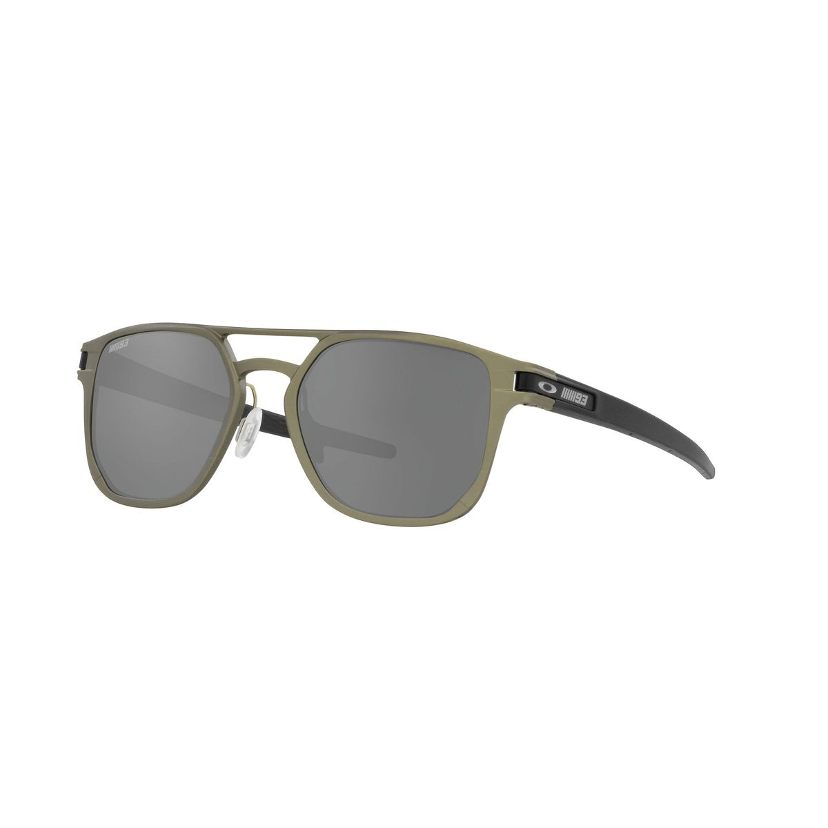 OAKLEY - Lentes de sol Oakley Latch Alpha Prizm