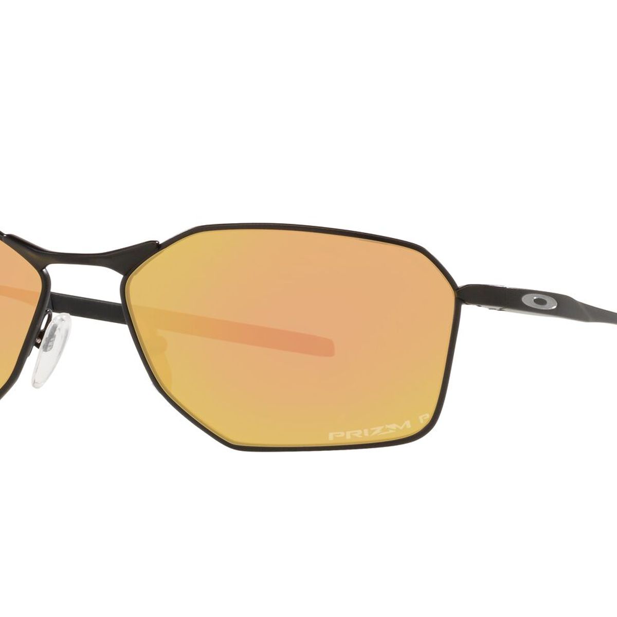 OAKLEY - Lentes de sol Oakley Savitar Polarizado y Prizm