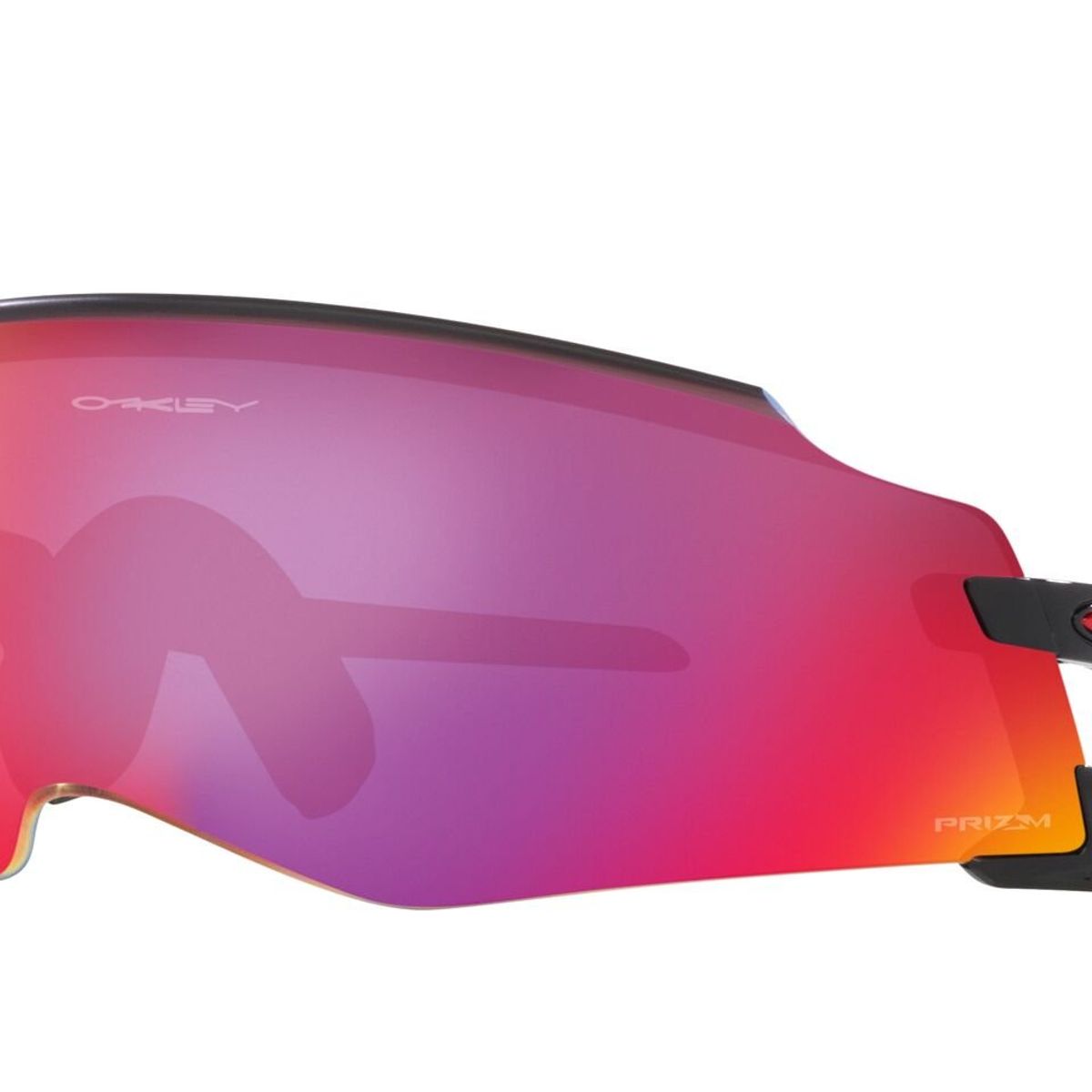 OAKLEY - Lentes de sol Oakley Kato Prizm