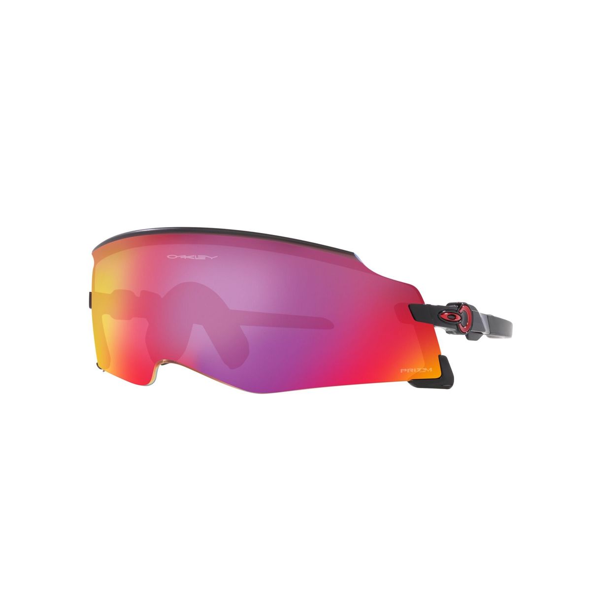 OAKLEY - Lentes de sol Oakley Kato Prizm