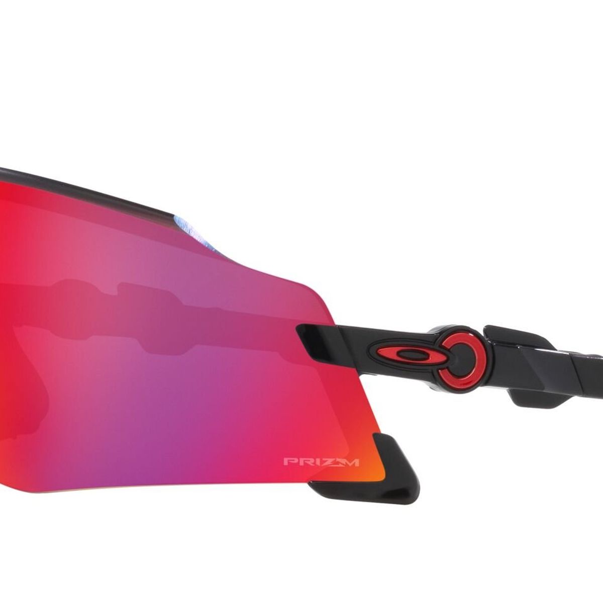 OAKLEY - Lentes de sol Oakley Kato Prizm