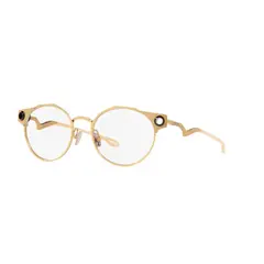 OAKLEY - Armazón óptico Deadbolt