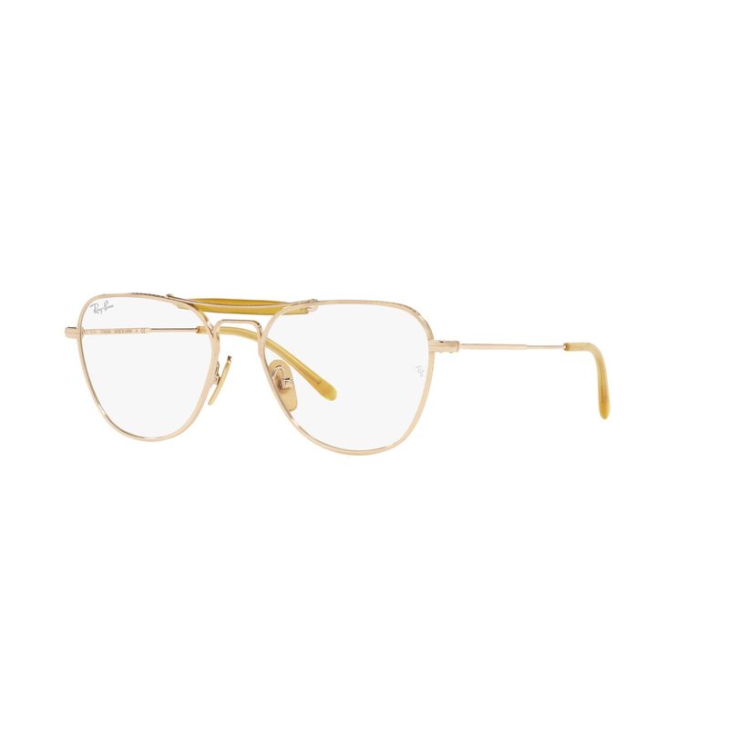 RAY BAN - Armazón óptico Ray-Ban RX8064V