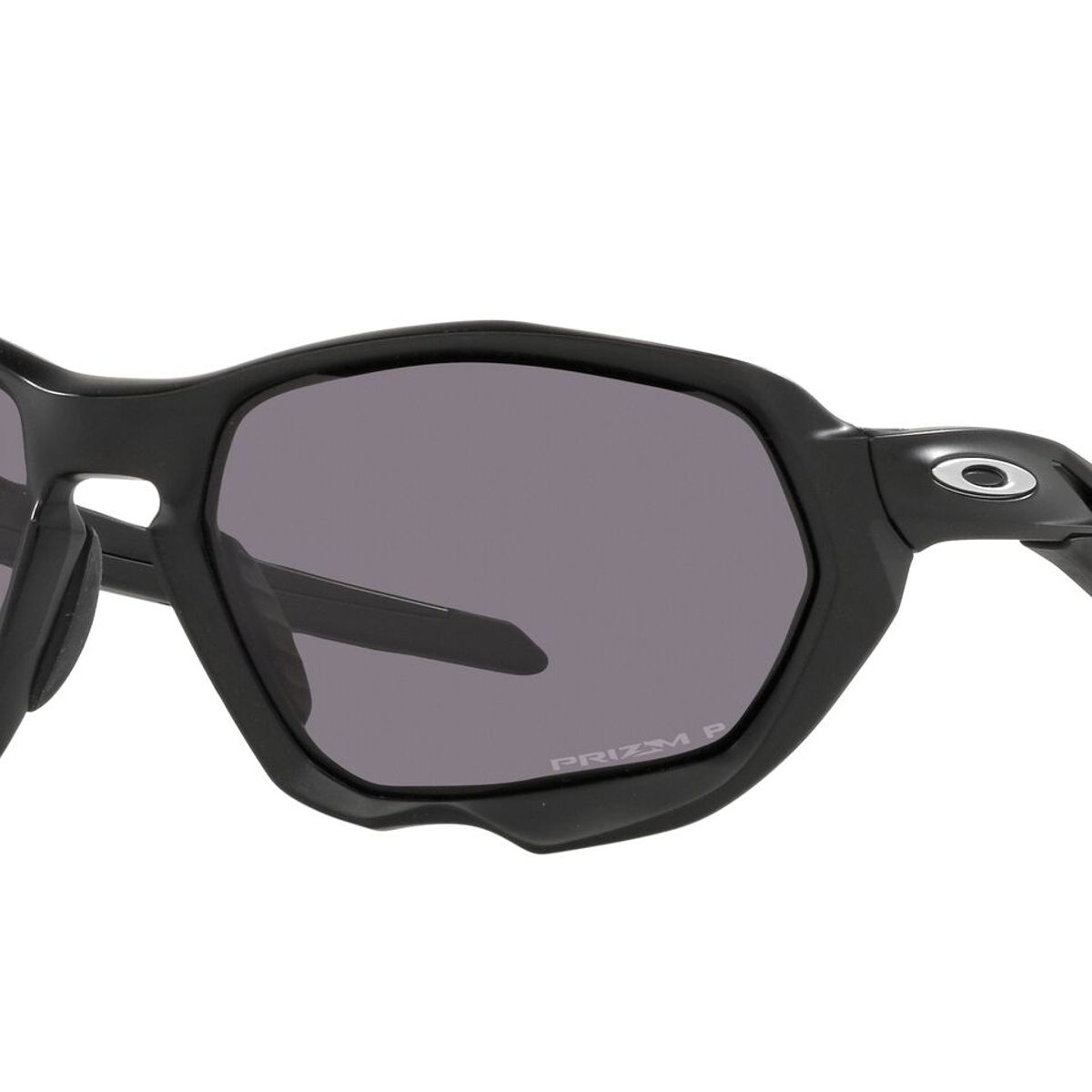 OAKLEY - Lentes de sol Oakley Plazma Polarizado y Prizm
