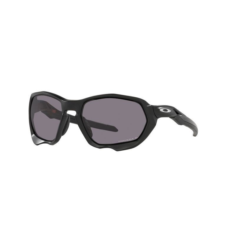 OAKLEY - Lentes de sol Oakley Plazma Polarizado y Prizm