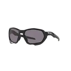 OAKLEY - Lentes de sol Plazma Polarizado y Prizm
