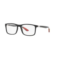 RAY BAN - Armazón óptico Ray-Ban RX8908 2000 55