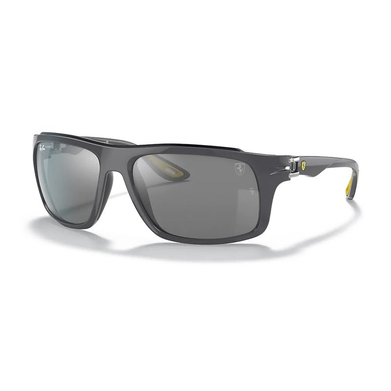 RAY BAN - Lentes de sol Ray-Ban Ferrari RB4364M
