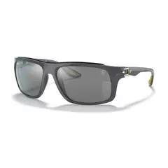 RAY BAN - Lentes de sol Ray-Ban Ferrari RB4364M