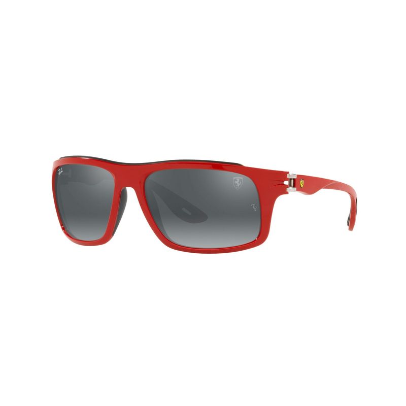 RAY BAN - Lentes de sol Ray-Ban Ferrari RB4364M