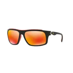 RAY BAN - Lentes de sol Ray-Ban Ferrari RB4364M