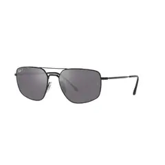 RAY BAN - Lentes de sol Ray-Ban RB3666 Polarizado