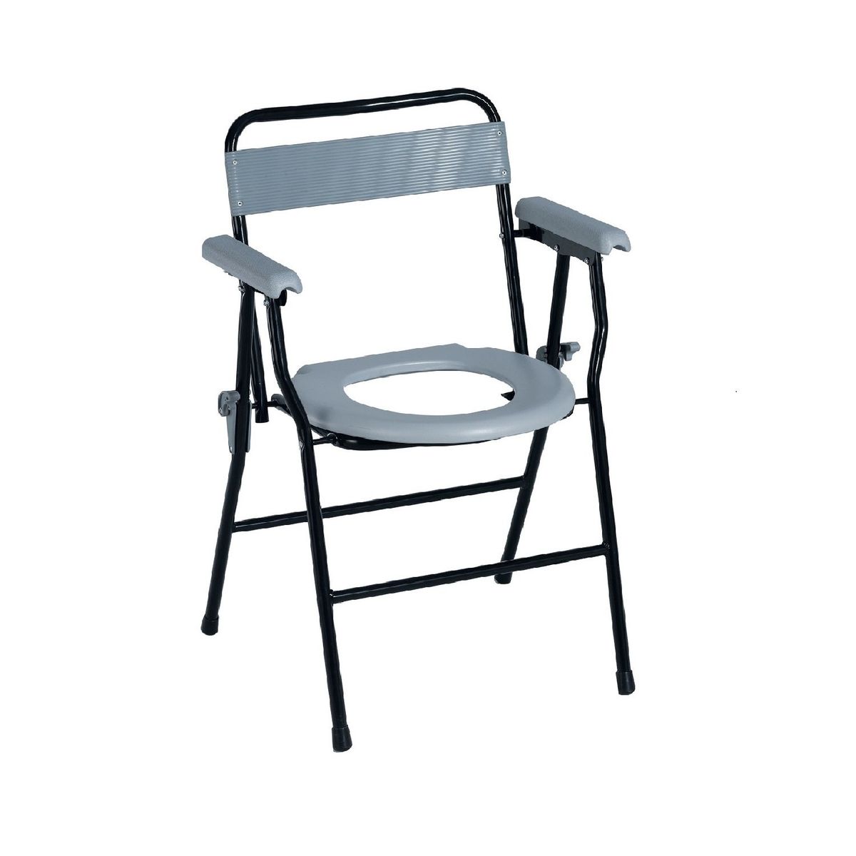 FIRST CARE - BAÑO PORTÁTIL - BASIC