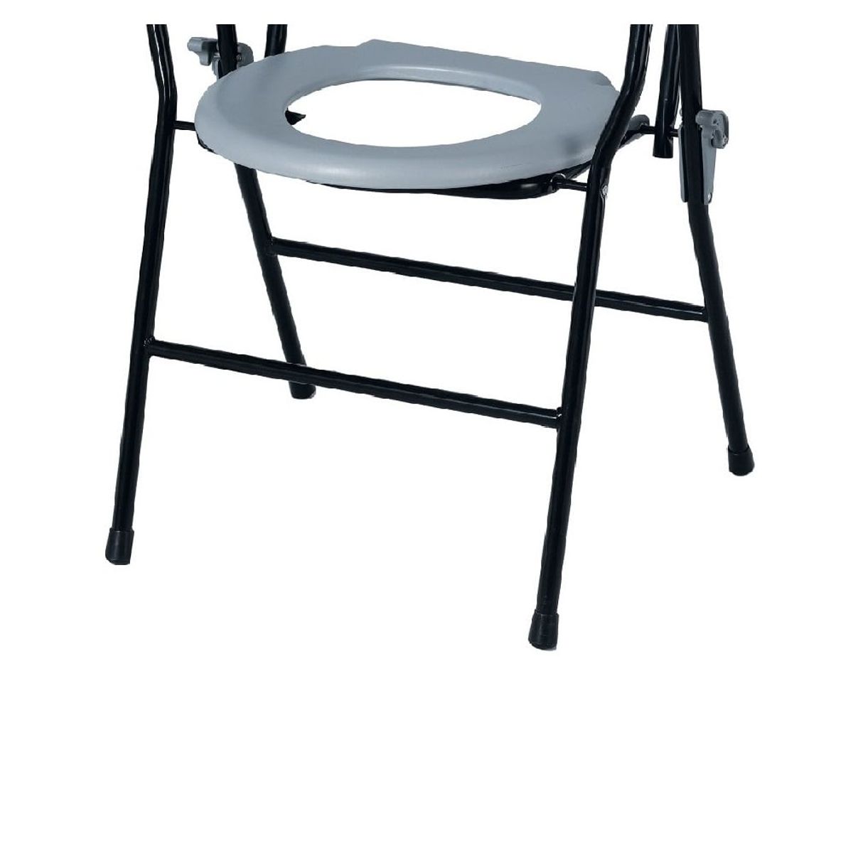 FIRST CARE - BAÑO PORTÁTIL - BASIC