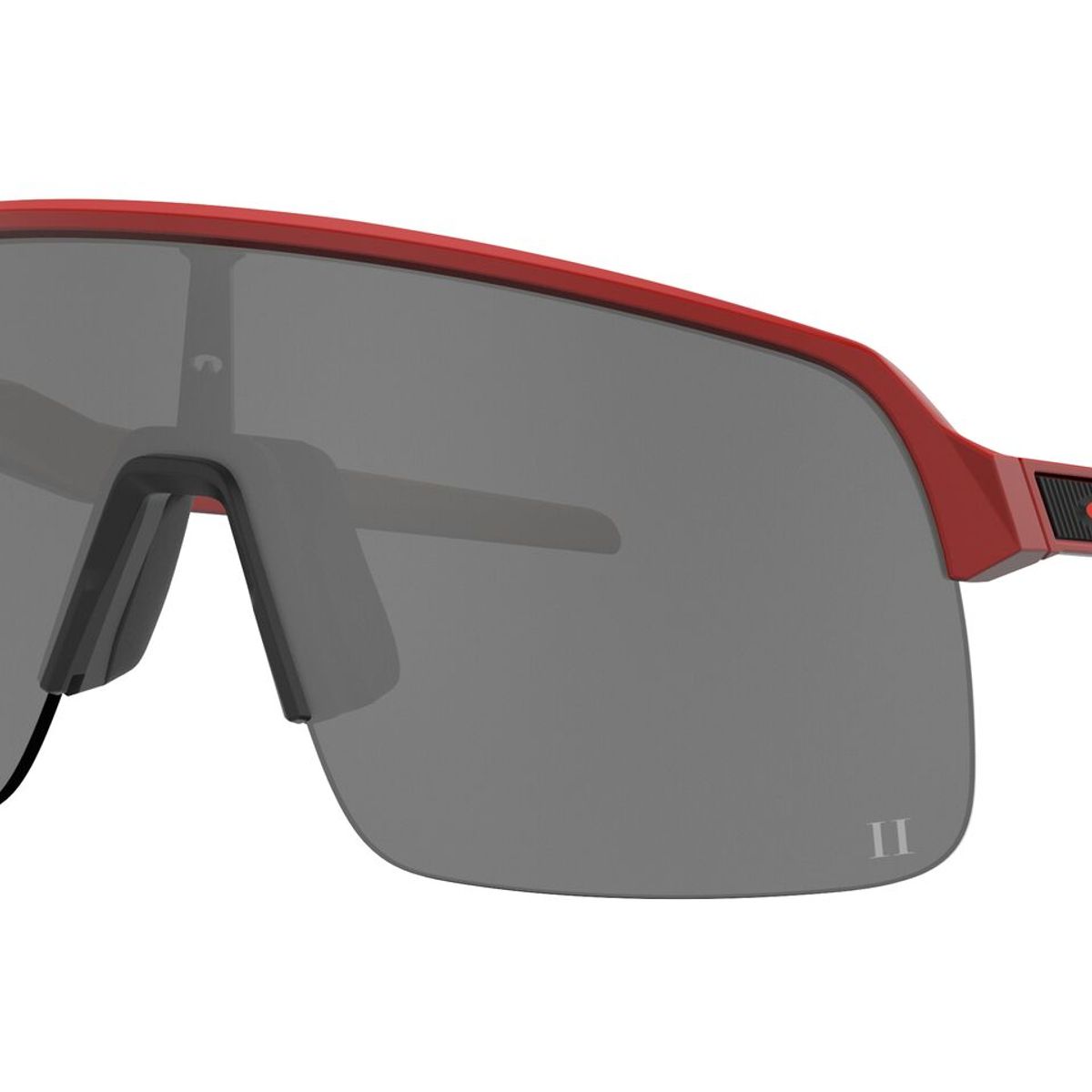 OAKLEY - Lentes de sol Oakley Sutro Lite Prizm